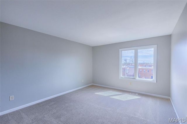 5600 Waterman Boulevard 2, St Louis, MO 63112