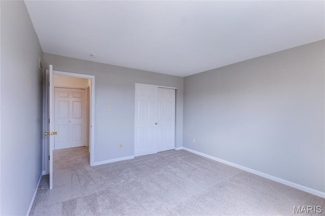 5600 Waterman Boulevard 2, St Louis, MO 63112