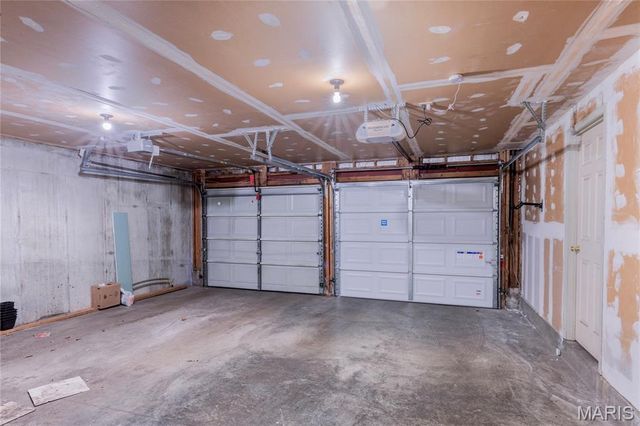 5600 Waterman Boulevard 2, St Louis, MO 63112