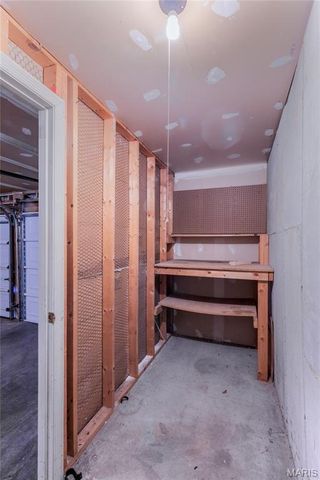 5600 Waterman Boulevard 2, St Louis, MO 63112