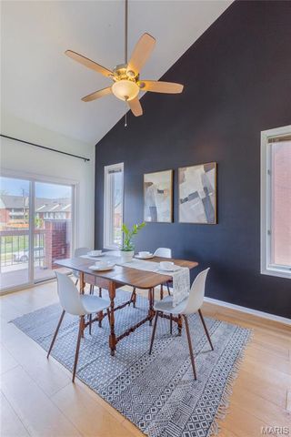 5600 Waterman Boulevard 2, St Louis, MO 63112