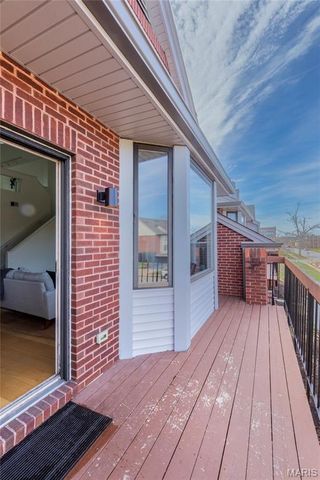 5600 Waterman Boulevard 2, St Louis, MO 63112