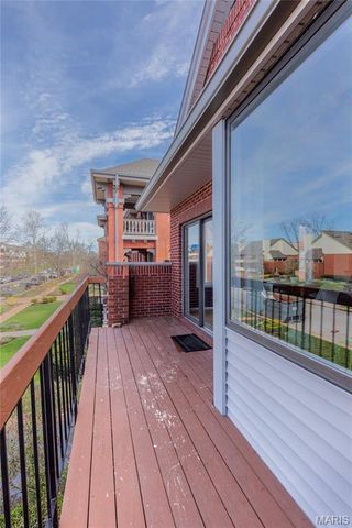 5600 Waterman Boulevard 2, St Louis, MO 63112