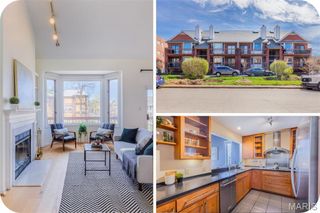 5600 Waterman Boulevard 2, St Louis, MO 63112