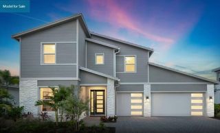 10912 Stellar Circle Millstone 47, Palm Beach Gardens, FL 33412