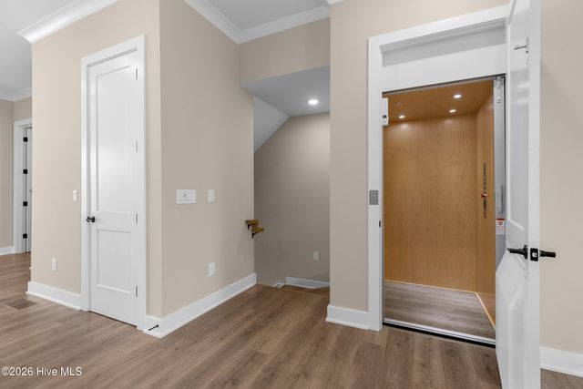 2689 Alvernia Drive, Castle Hayne, NC 28429