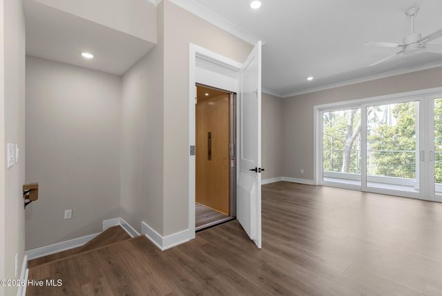 2689 Alvernia Drive, Castle Hayne, NC 28429