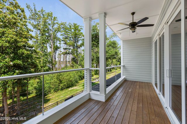 2689 Alvernia Drive, Castle Hayne, NC 28429
