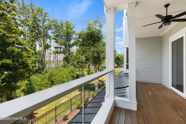 2689 Alvernia Drive, Castle Hayne, NC 28429