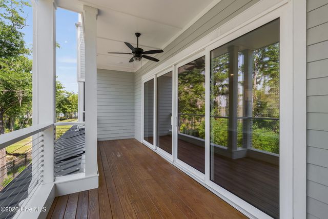 2689 Alvernia Drive, Castle Hayne, NC 28429