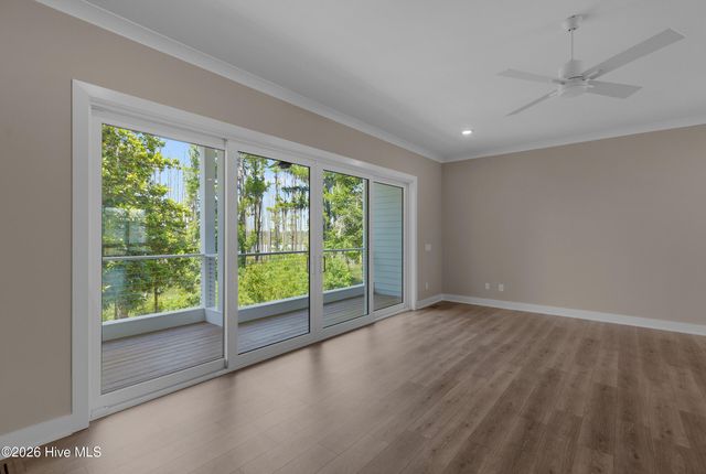 2689 Alvernia Drive, Castle Hayne, NC 28429