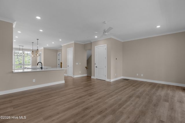 2689 Alvernia Drive, Castle Hayne, NC 28429