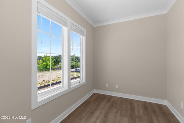 2689 Alvernia Drive, Castle Hayne, NC 28429