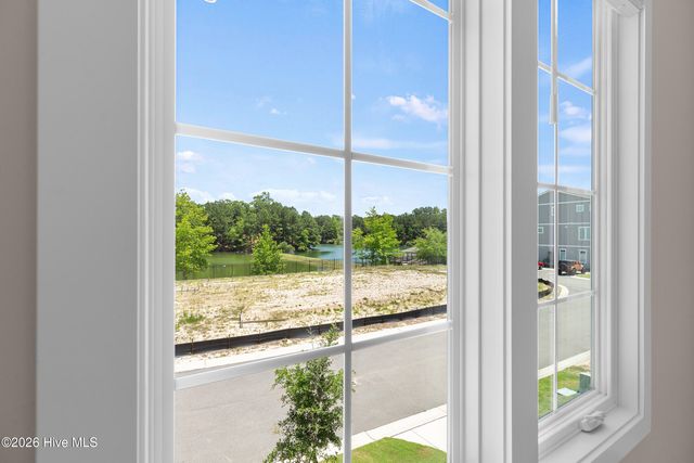 2689 Alvernia Drive, Castle Hayne, NC 28429