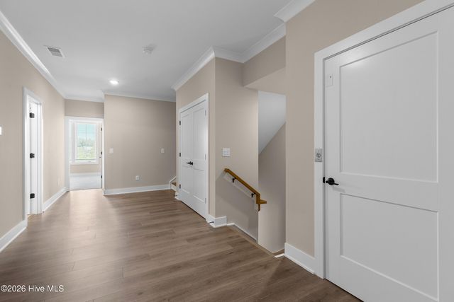 2689 Alvernia Drive, Castle Hayne, NC 28429