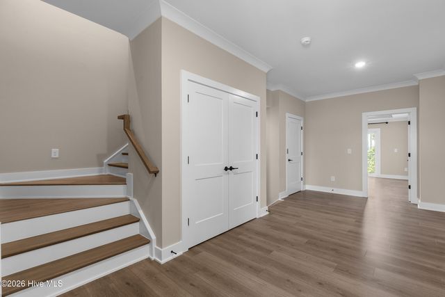 2689 Alvernia Drive, Castle Hayne, NC 28429