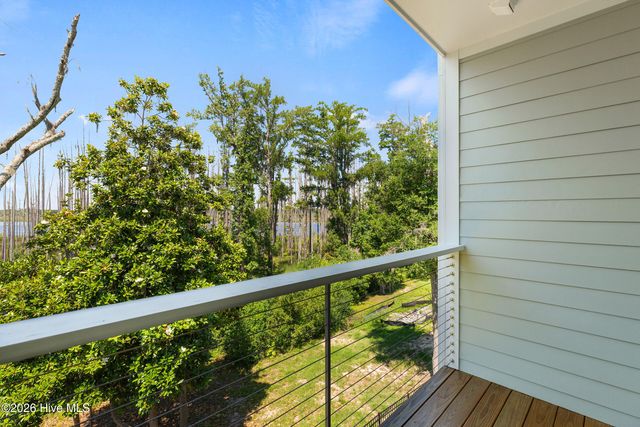 2689 Alvernia Drive, Castle Hayne, NC 28429