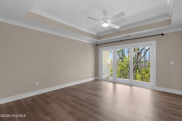 2689 Alvernia Drive, Castle Hayne, NC 28429