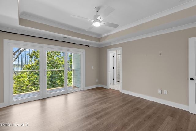 2689 Alvernia Drive, Castle Hayne, NC 28429