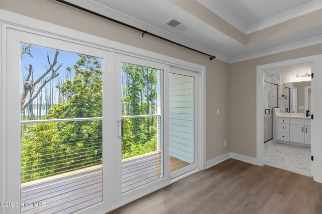 2689 Alvernia Drive, Castle Hayne, NC 28429