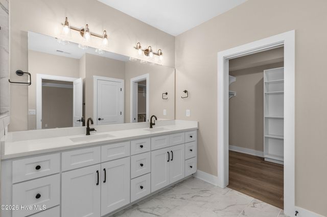 2689 Alvernia Drive, Castle Hayne, NC 28429