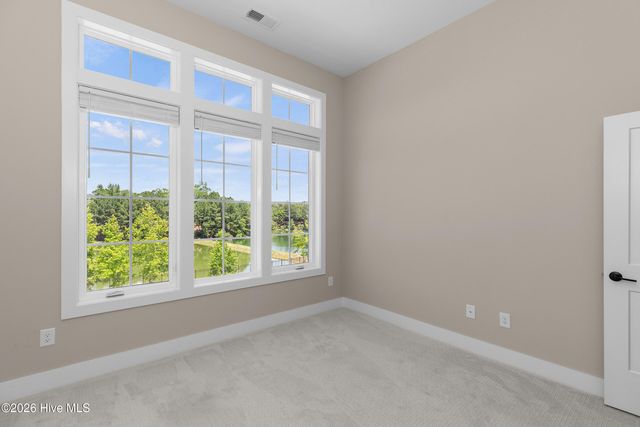 2689 Alvernia Drive, Castle Hayne, NC 28429