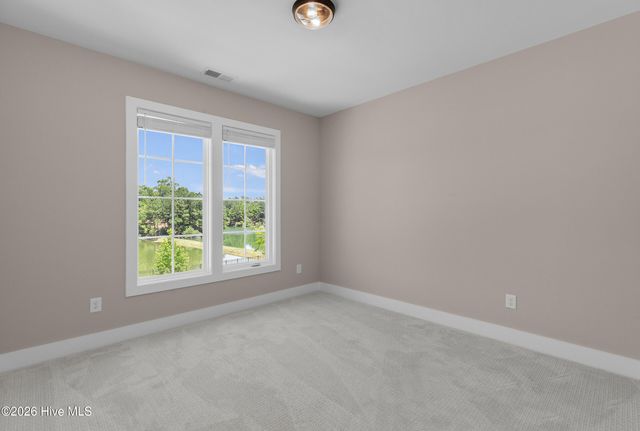 2689 Alvernia Drive, Castle Hayne, NC 28429