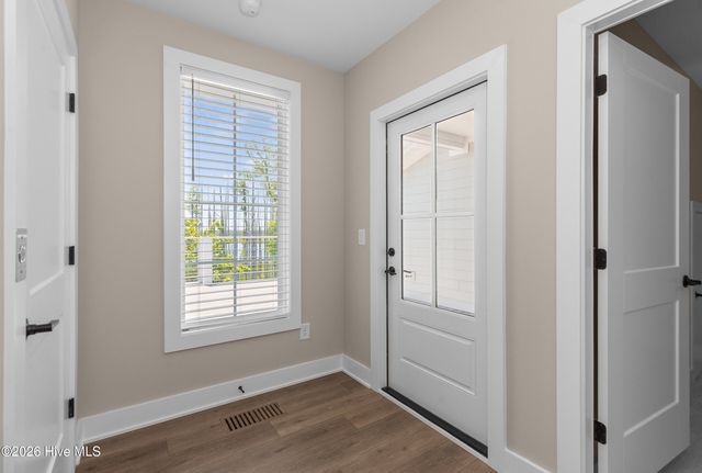 2689 Alvernia Drive, Castle Hayne, NC 28429