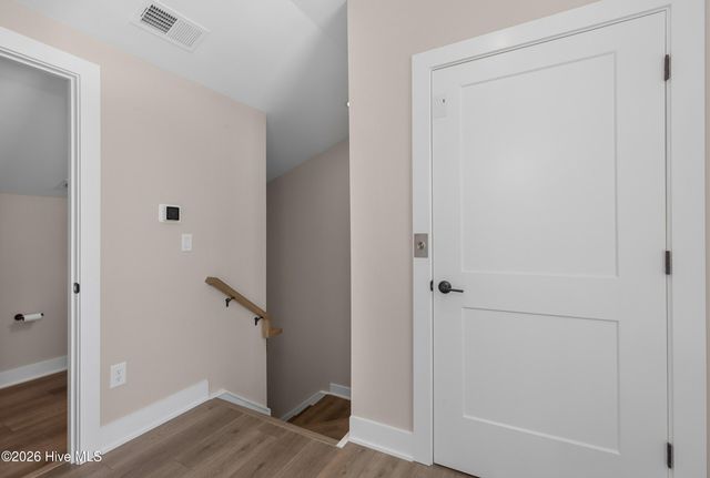 2689 Alvernia Drive, Castle Hayne, NC 28429