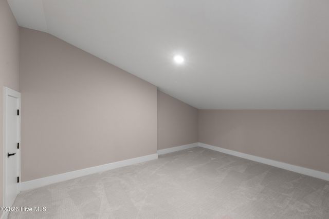 2689 Alvernia Drive, Castle Hayne, NC 28429