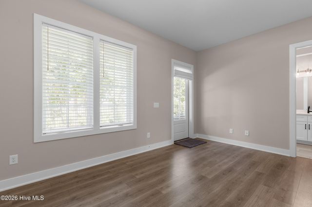 2689 Alvernia Drive, Castle Hayne, NC 28429