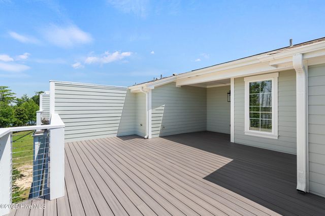 2689 Alvernia Drive, Castle Hayne, NC 28429