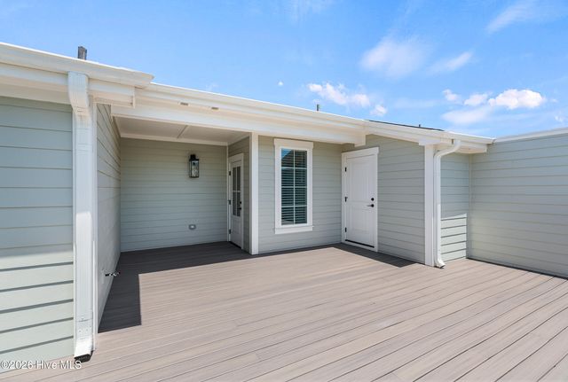 2689 Alvernia Drive, Castle Hayne, NC 28429
