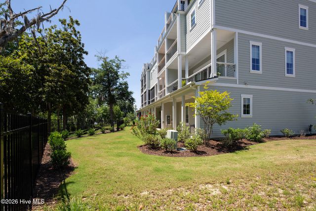 2689 Alvernia Drive, Castle Hayne, NC 28429