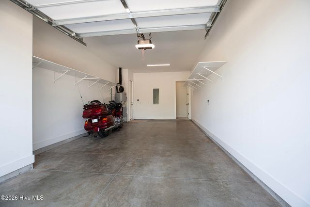 2689 Alvernia Drive, Castle Hayne, NC 28429