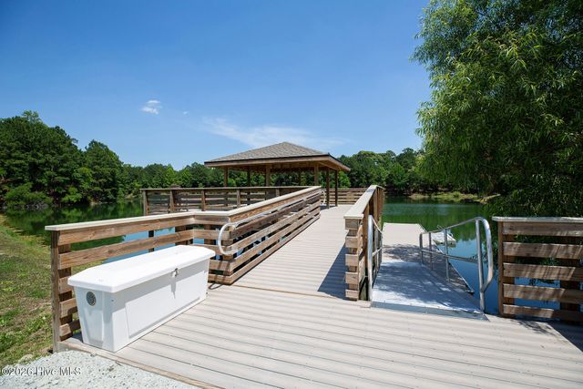 2689 Alvernia Drive, Castle Hayne, NC 28429