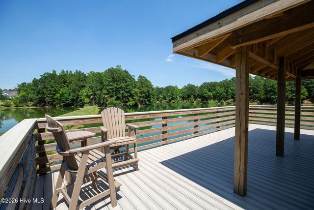 2689 Alvernia Drive, Castle Hayne, NC 28429