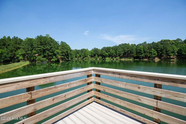 2689 Alvernia Drive, Castle Hayne, NC 28429