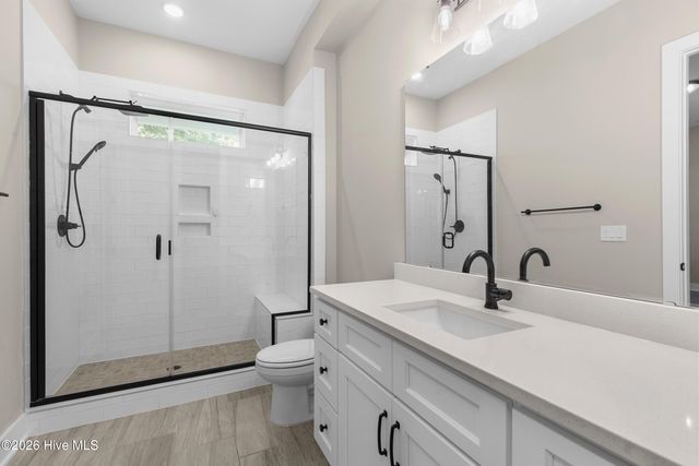2689 Alvernia Drive, Castle Hayne, NC 28429
