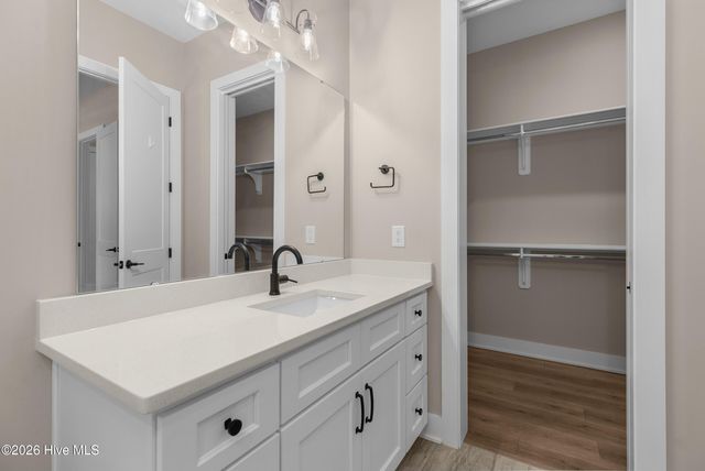 2689 Alvernia Drive, Castle Hayne, NC 28429