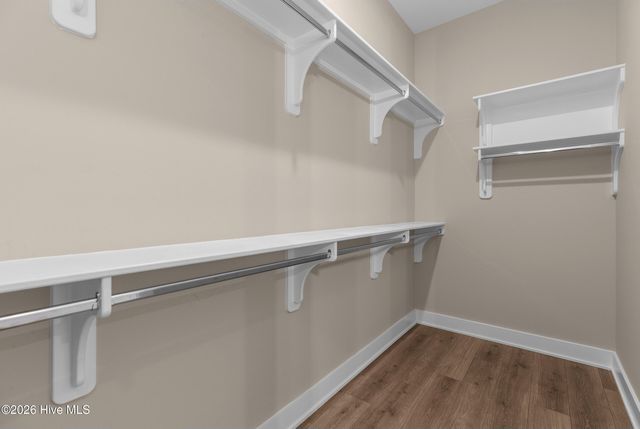 2689 Alvernia Drive, Castle Hayne, NC 28429