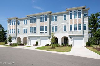 2689 Alvernia Drive, Castle Hayne, NC 28429