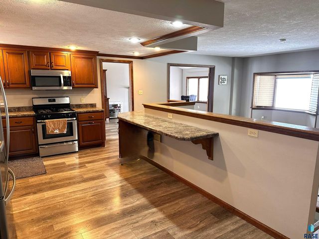 3905 N Longview Ave Avenue, Sioux Falls, SD 57107