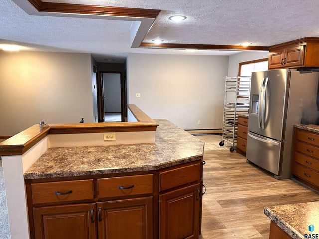 3905 N Longview Ave Avenue, Sioux Falls, SD 57107