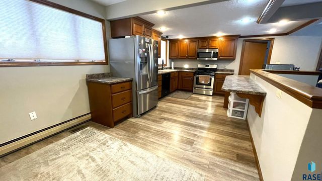 3905 N Longview Ave Avenue, Sioux Falls, SD 57107