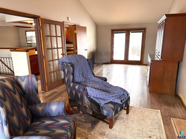 3905 N Longview Ave Avenue, Sioux Falls, SD 57107