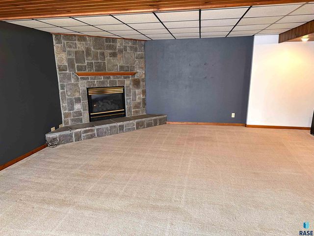 3905 N Longview Ave Avenue, Sioux Falls, SD 57107