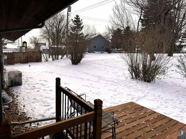 3905 N Longview Ave Avenue, Sioux Falls, SD 57107