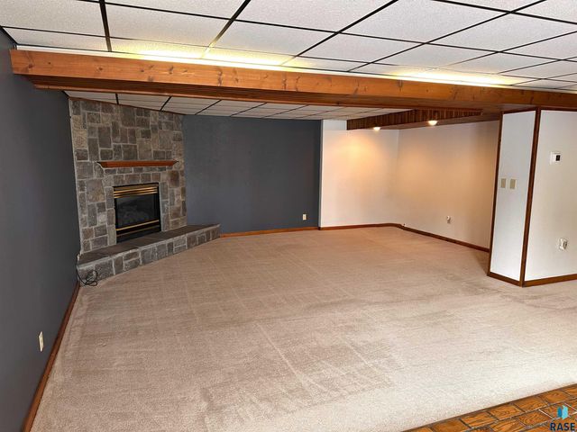 3905 N Longview Ave Avenue, Sioux Falls, SD 57107