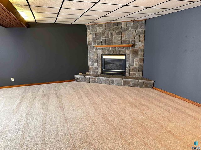 3905 N Longview Ave Avenue, Sioux Falls, SD 57107